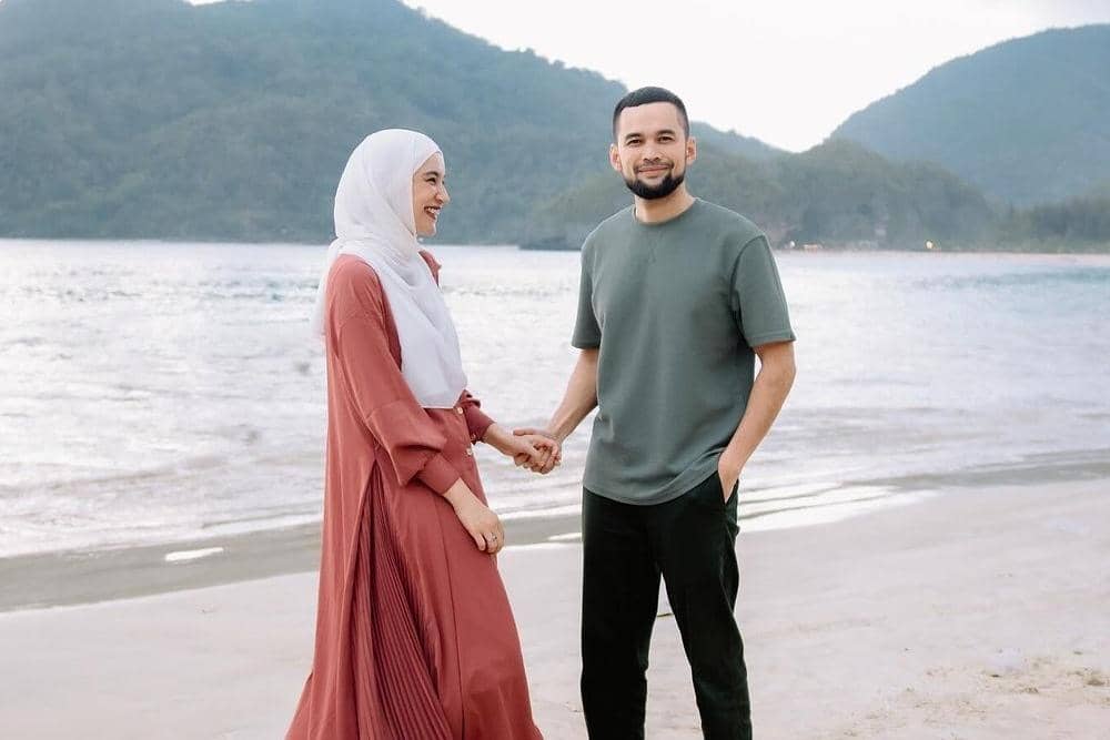 Instagram.com/shireensungkar