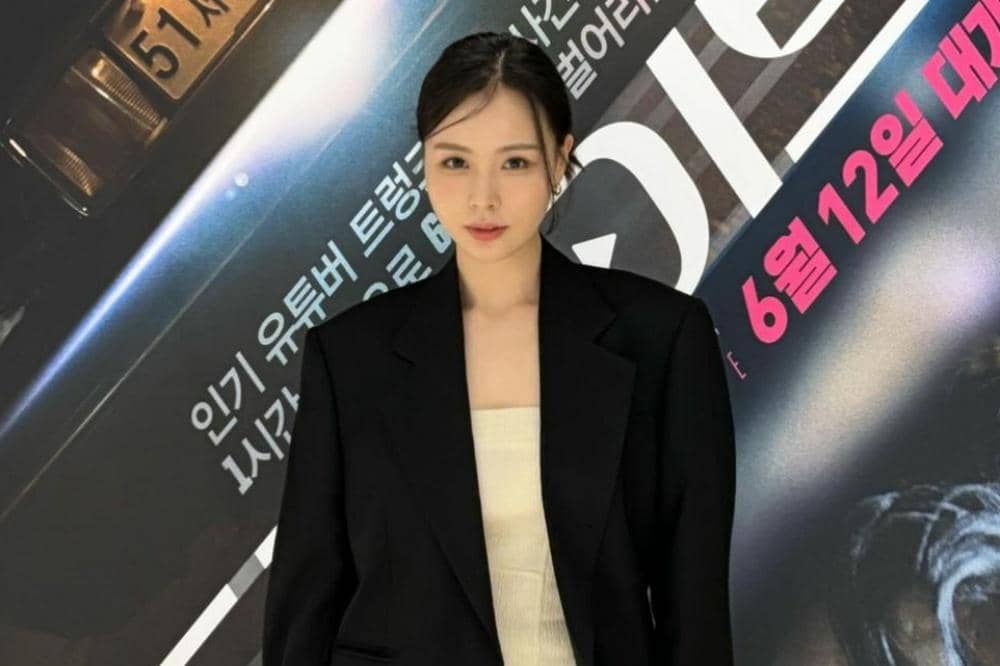 Instagram.com/yunlachoi