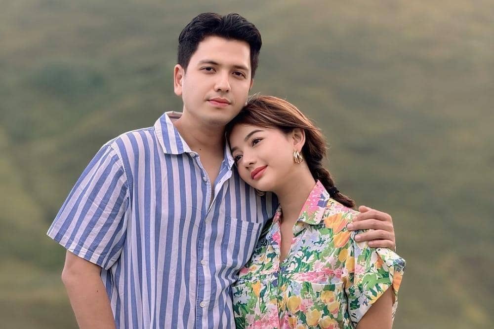 Instagram.com/glencachysaraofficial