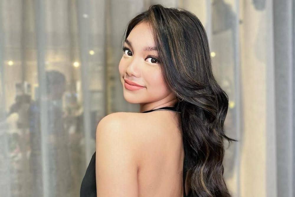 Instagram.com/naura.ayu