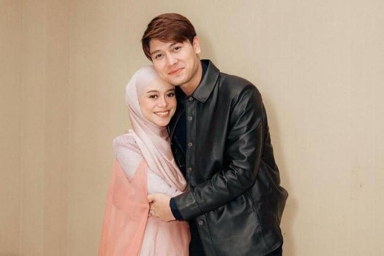 Instagram.com/lestikejora