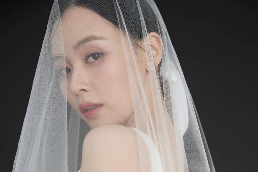 Instagram.com/yunlachoi