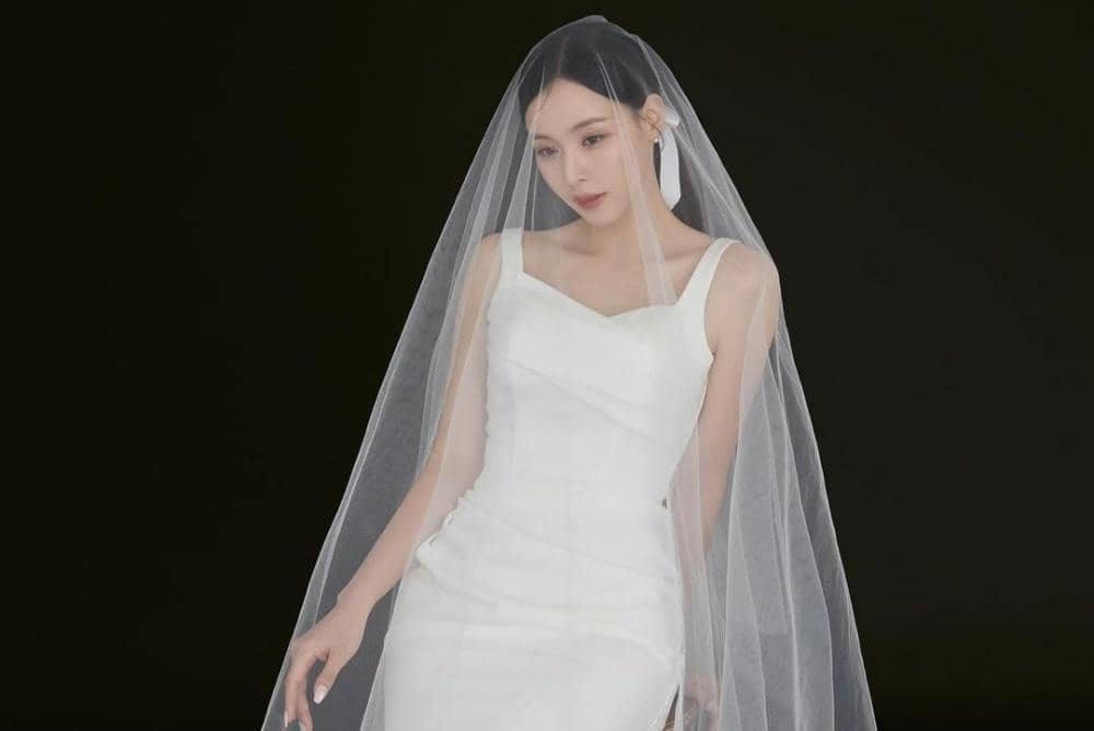 Instagram.com/yunlachoi