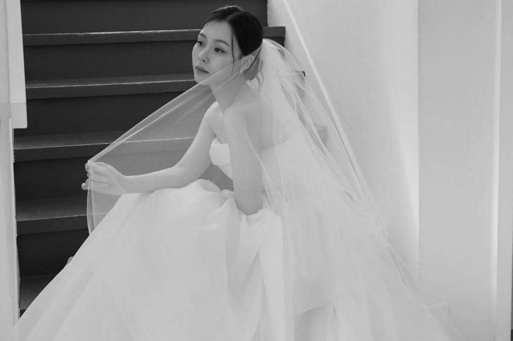 Instagram.com/yunlachoi