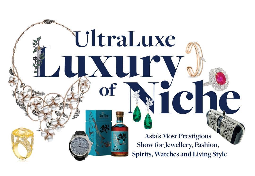 Dok. Singapore Tourism Board