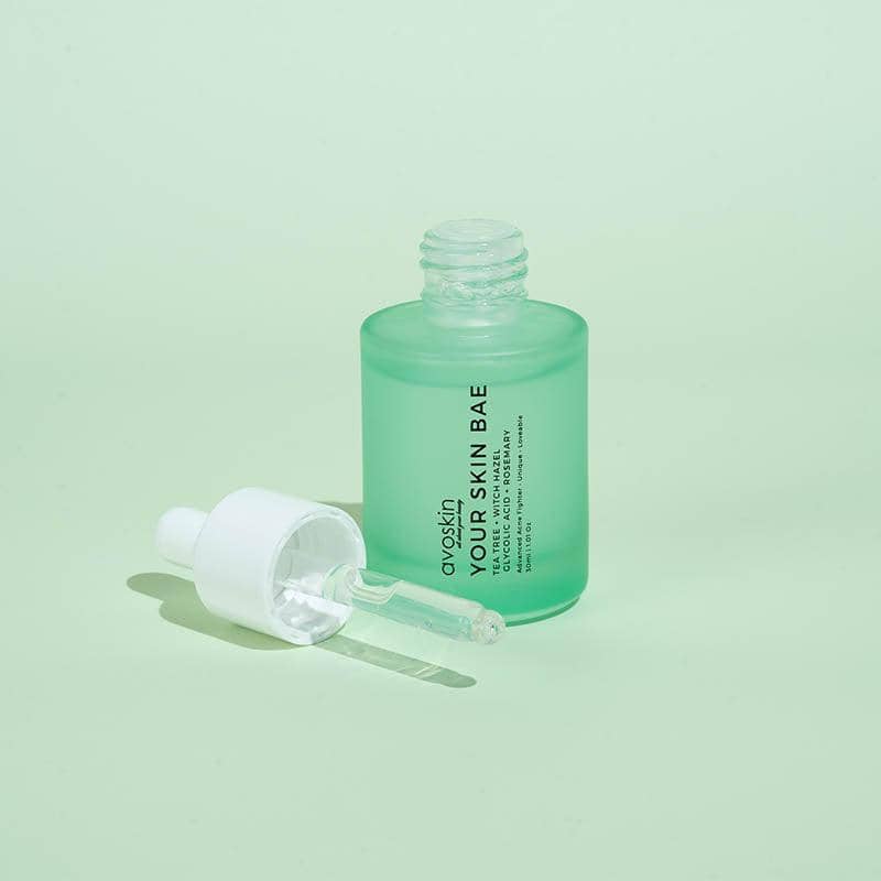 Instagram.com/avoskinbeauty