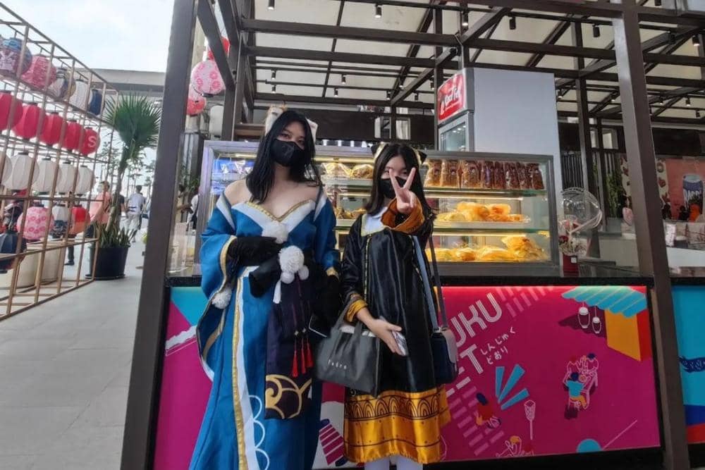 instagram.com/cece_feli