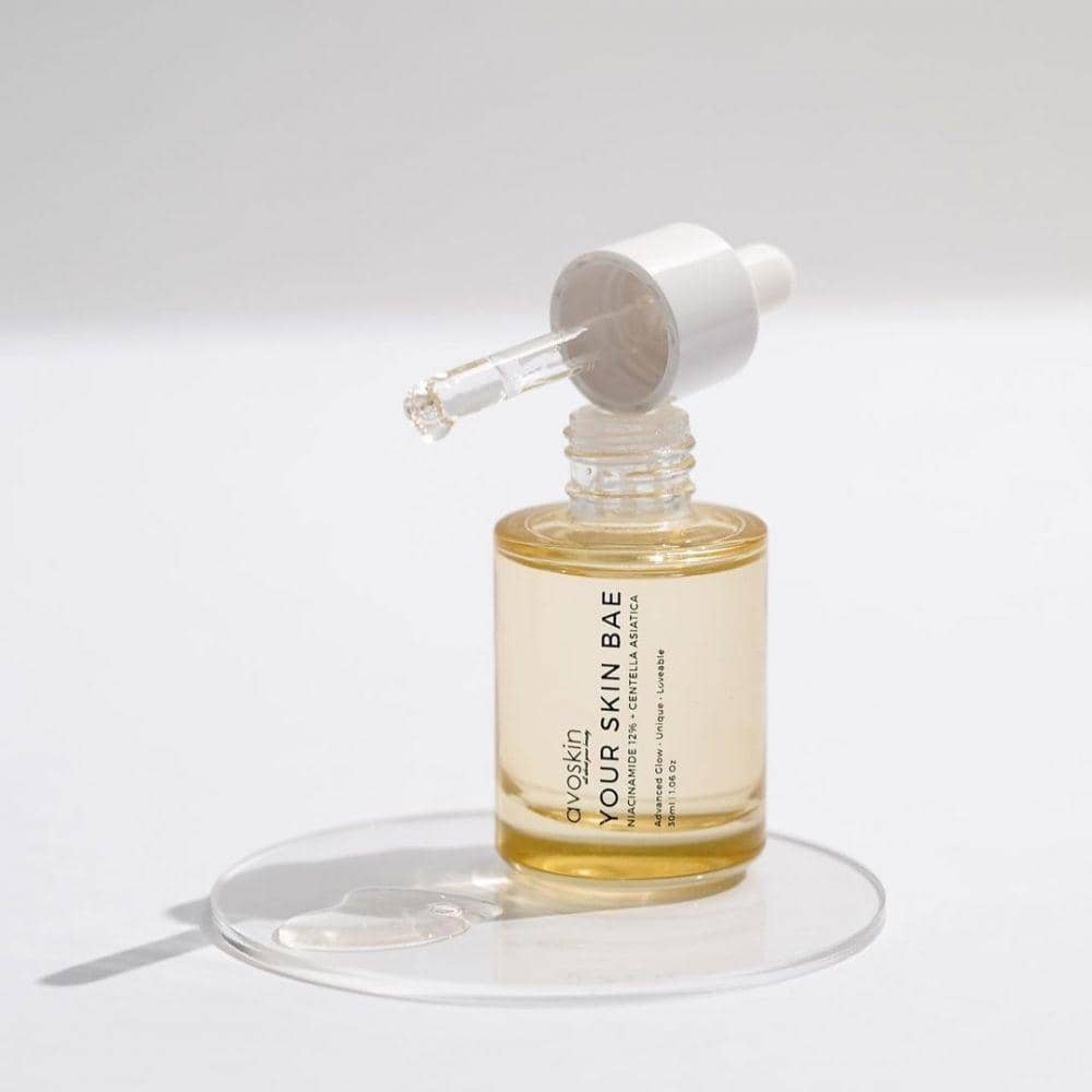 Instagram.com/avoskinbeauty