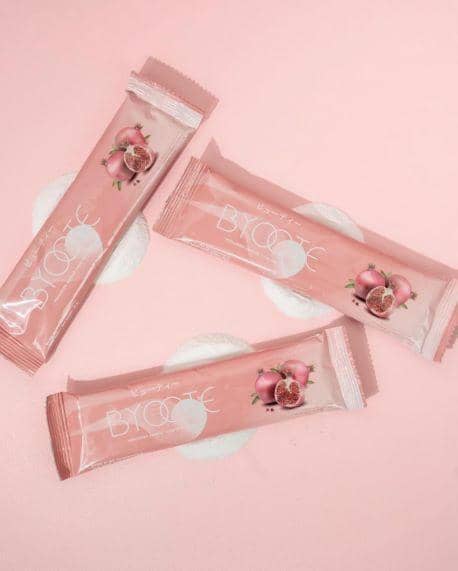 Instagram.com/byooteofficial