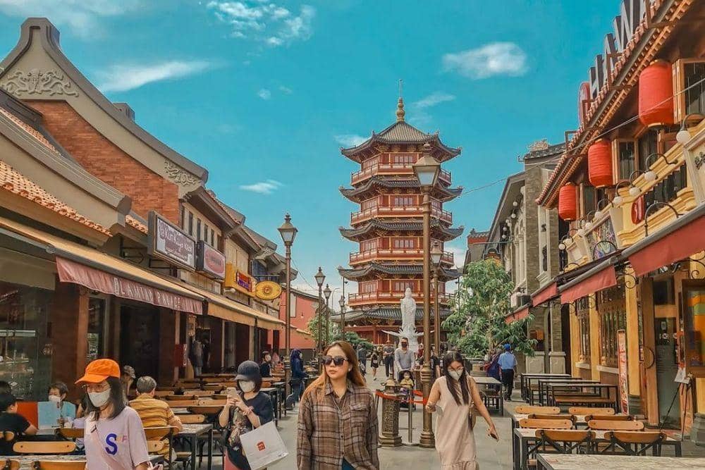 instagram.com/wita_azzahra82