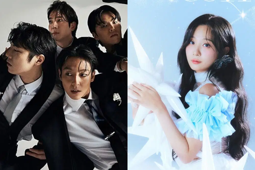 Xotinim trusigini yechmasdan onanizm qiladi. Rus ayollari anal porno videodan bokirishadi