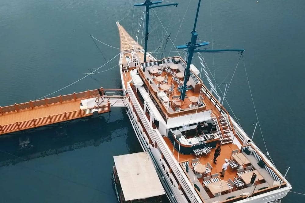 instagram.com/talassajakarta