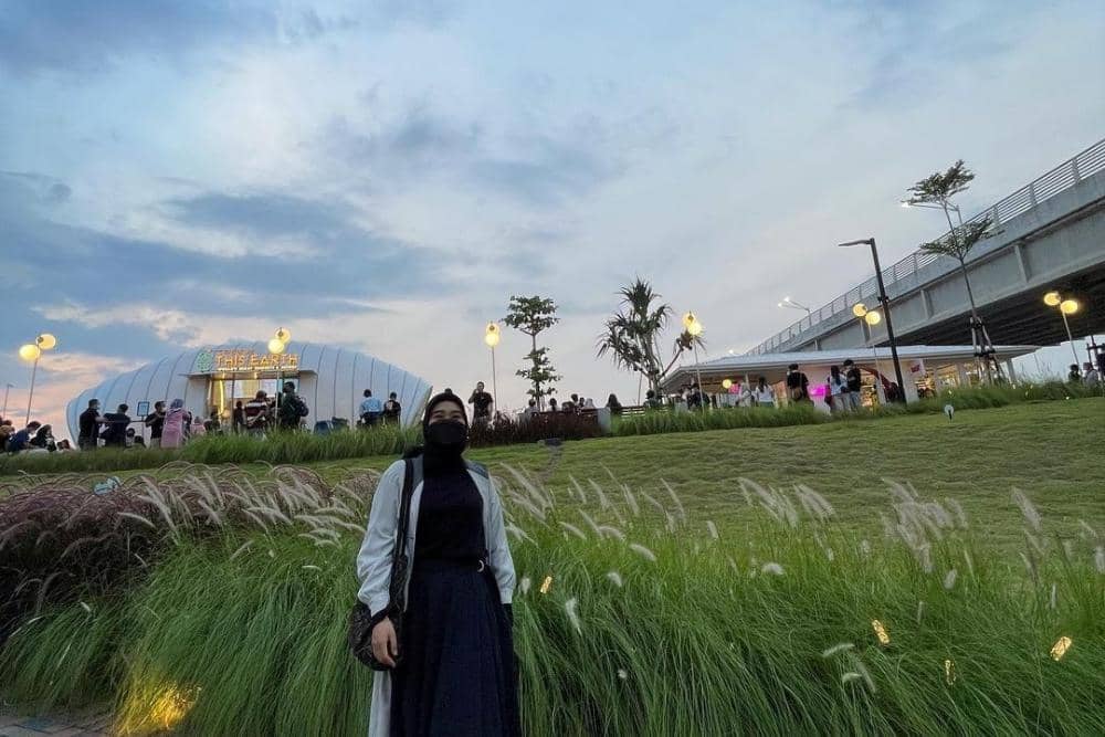 instagram.com/r_______k1313