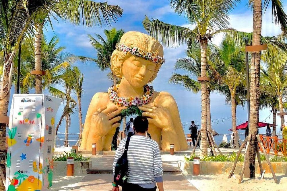 instagram.com/vian.syj