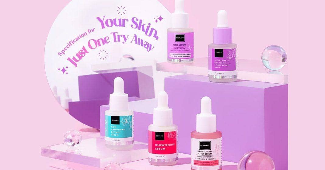 Facebook.com/scarlettofficialpage