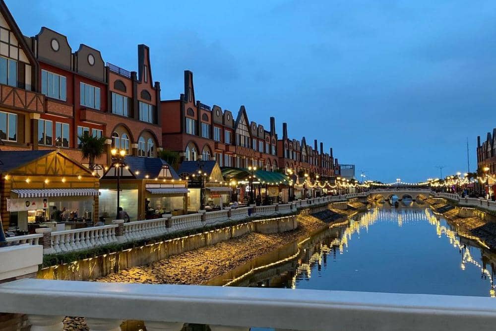 instagram.com/idaayu_r