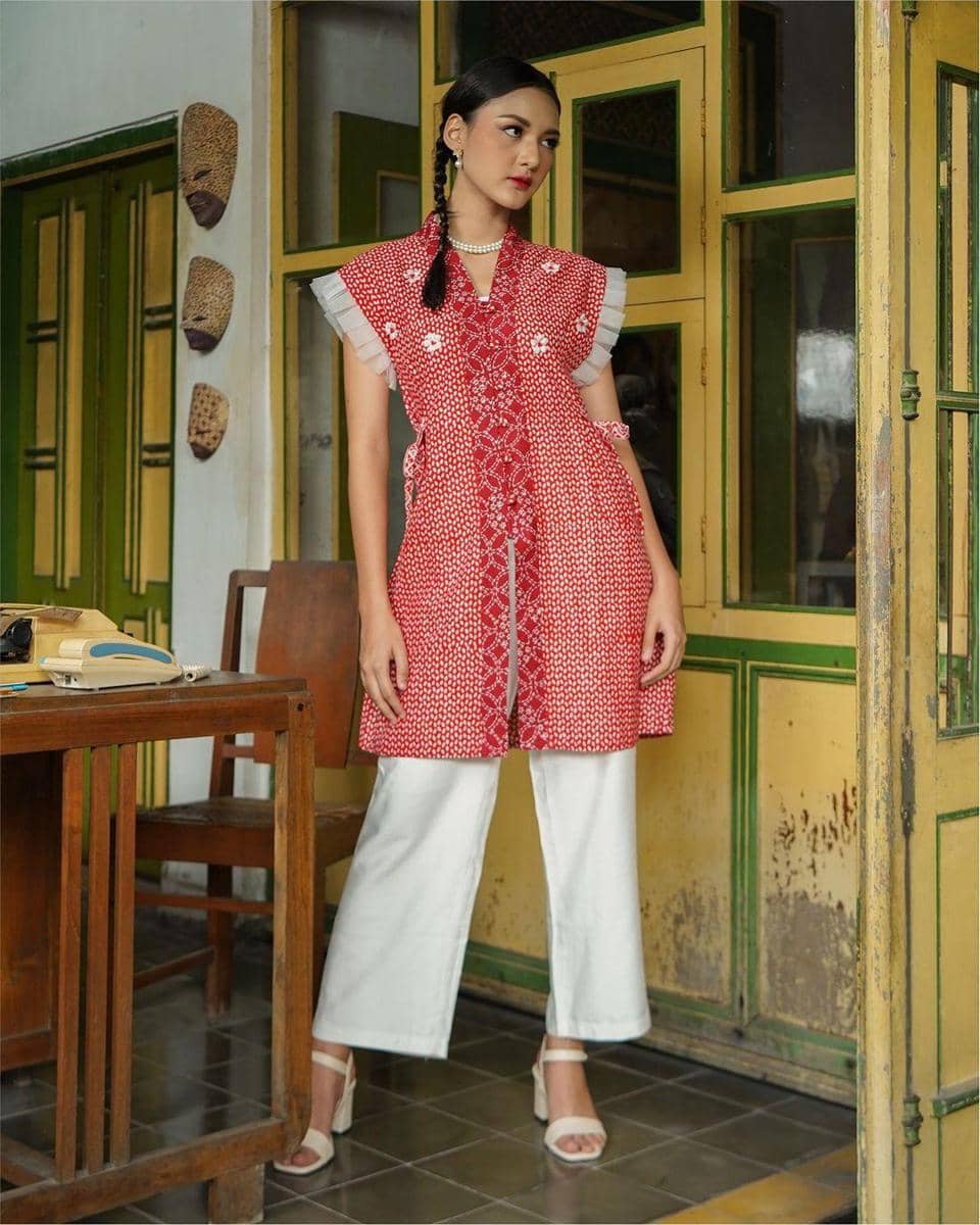 instagram.com/enom.id