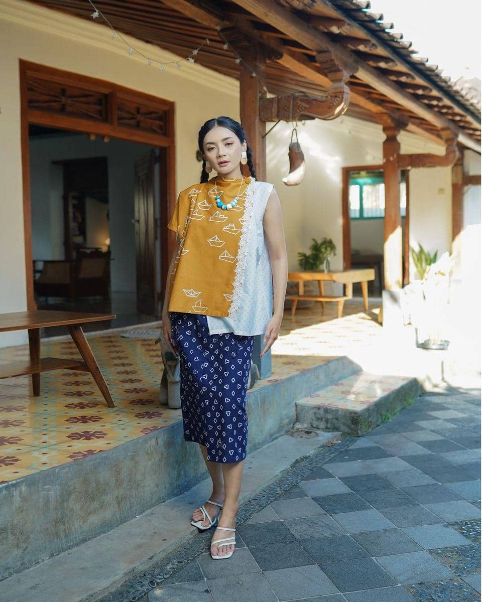 instagram.com/enom.id.catalog