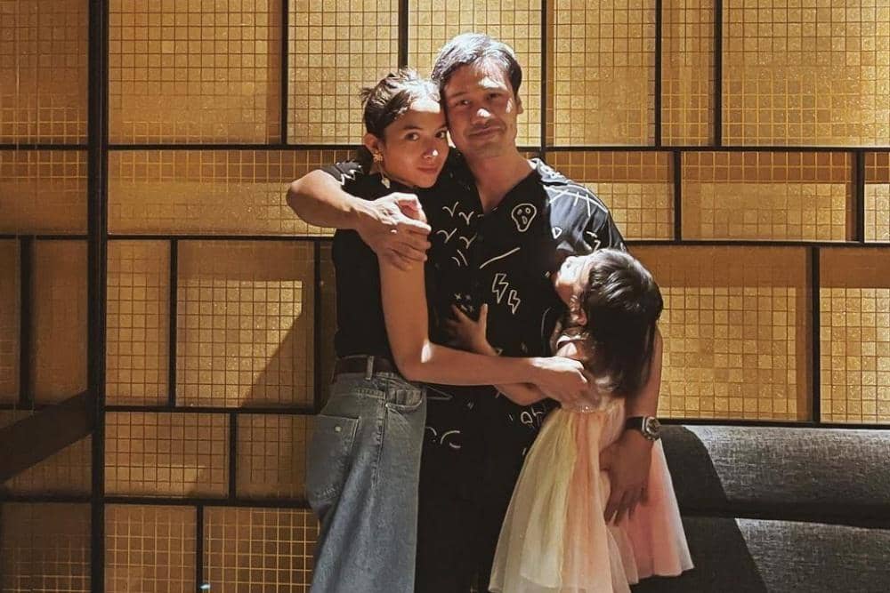 Instagram.com/putrimarino