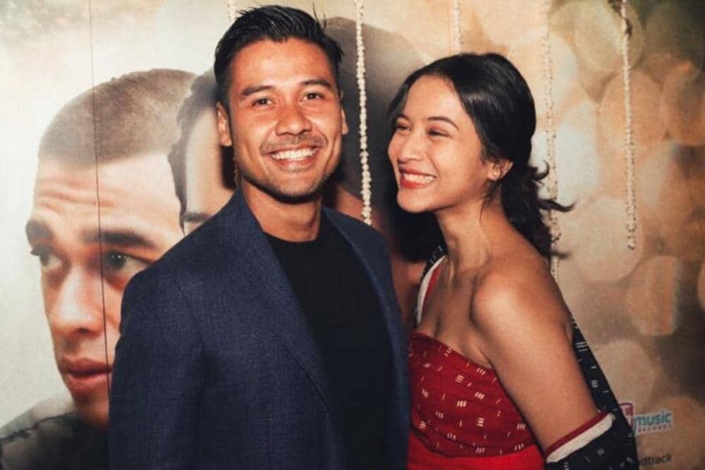 Instagram.com/putrimarino