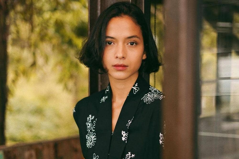 Instagram.com/putrimarino