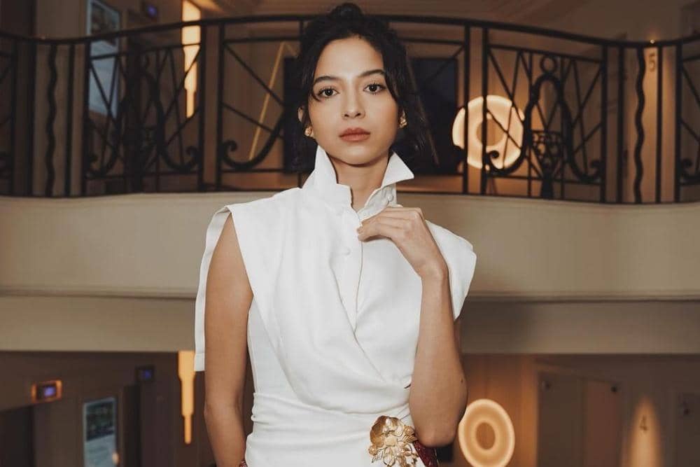 Instagram.com/putrimarino