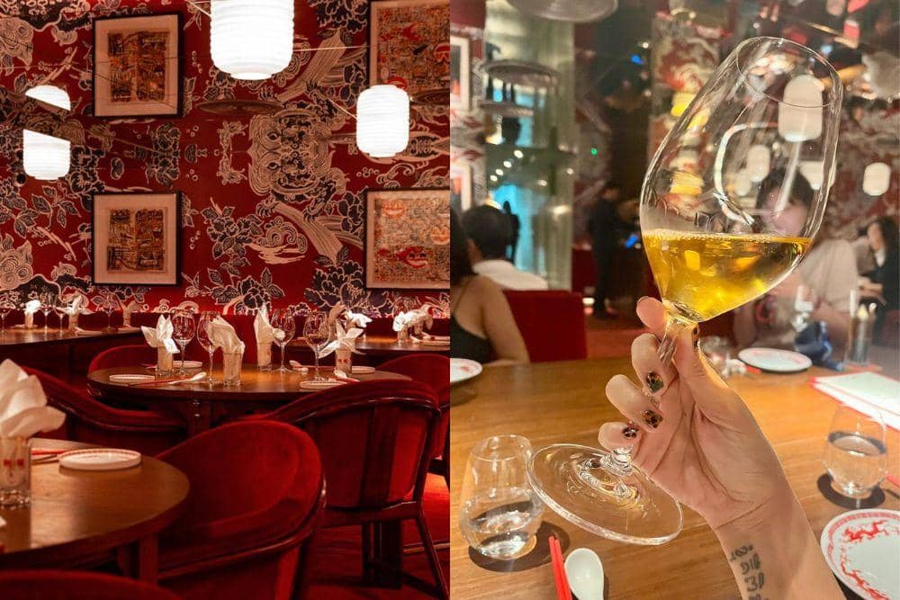 popbela.com/Ayu Utami, instagram.com/holeefookhk