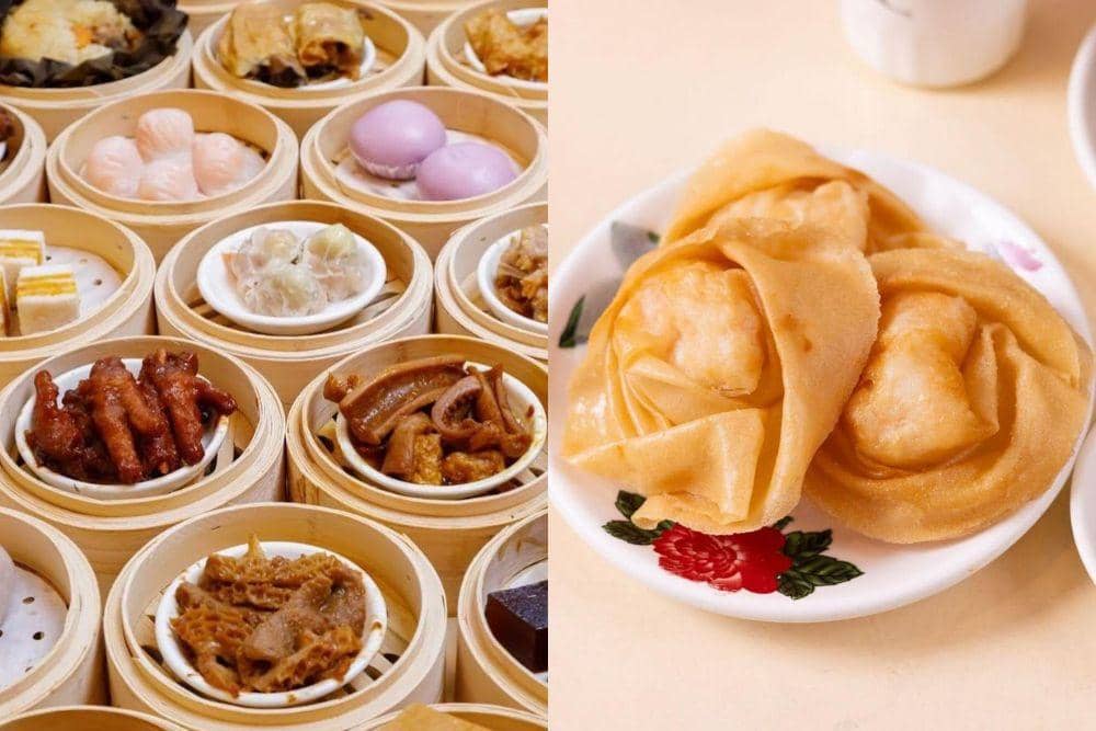 instagram.com/oldfung_tea_house