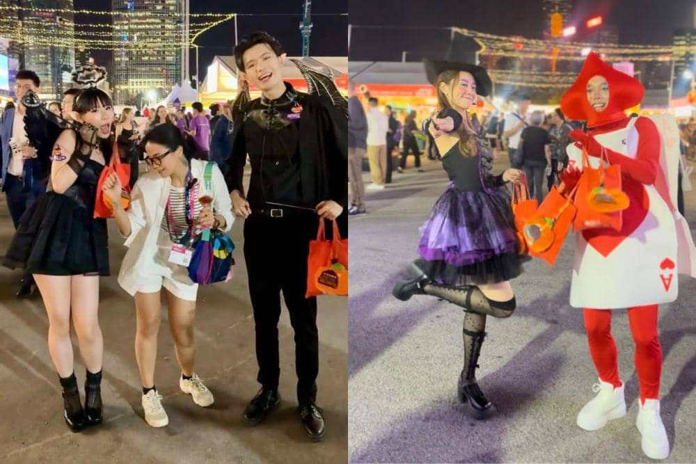 popbela.com/Ayu Utami