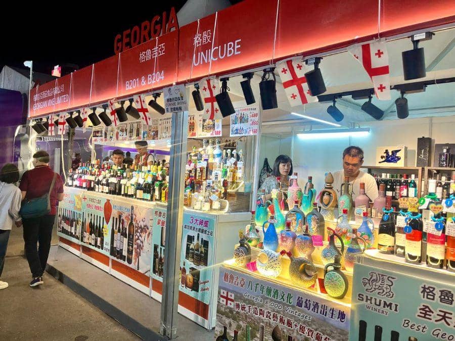 popbela.com/Ayu Utami