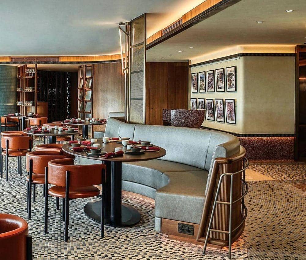 instagram.com/theprayahk