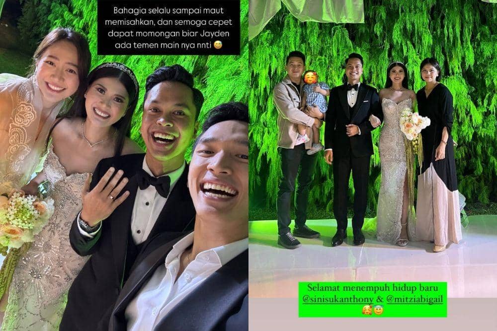 instagram.com/sinisukanthony