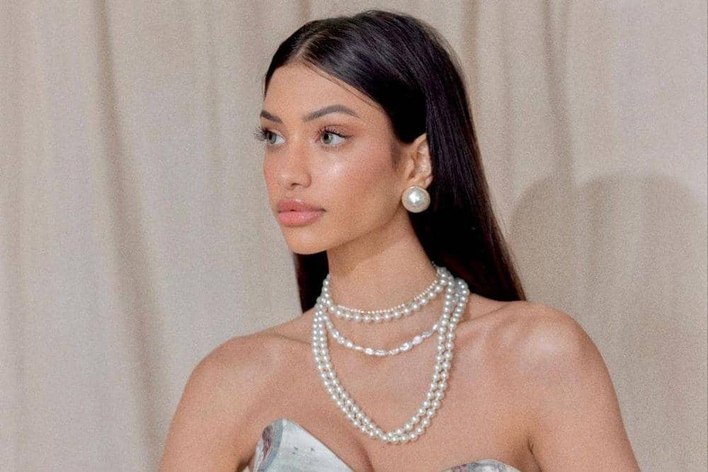 instagram.com/alannapanday