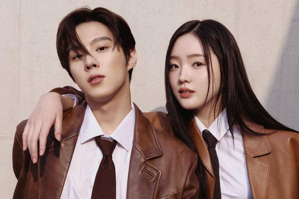 instagram.com/allurekorea