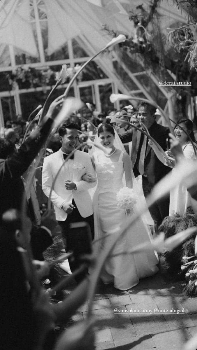 instagram.com/mitziabigail