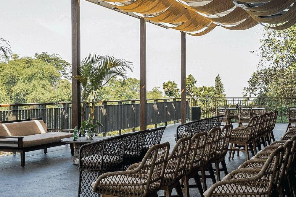 Instagram.com/plataran.puncak