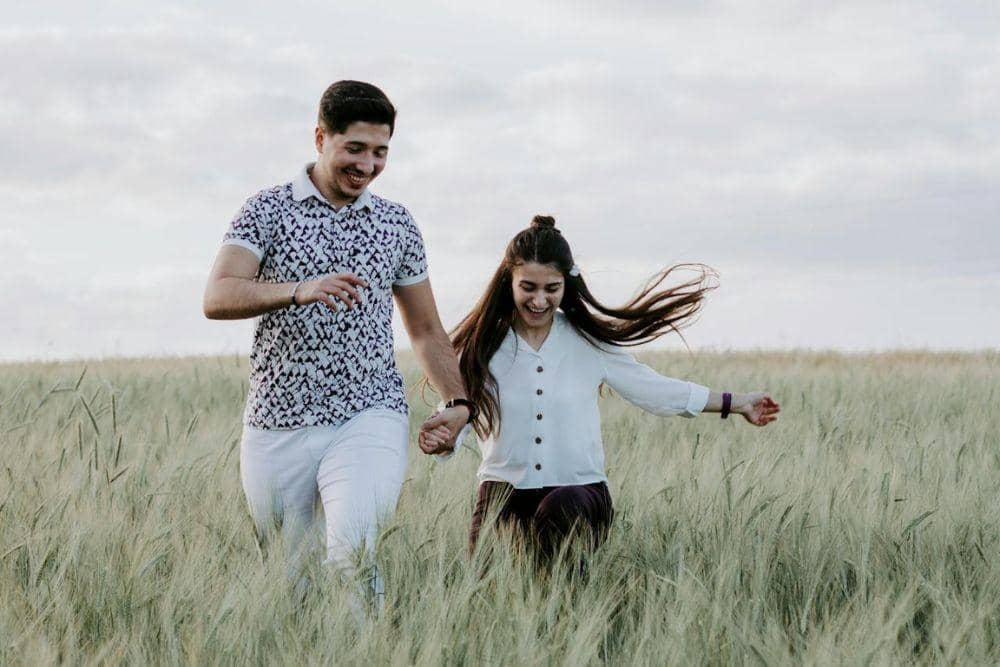 Pexels.com/Feyza Yıldırım