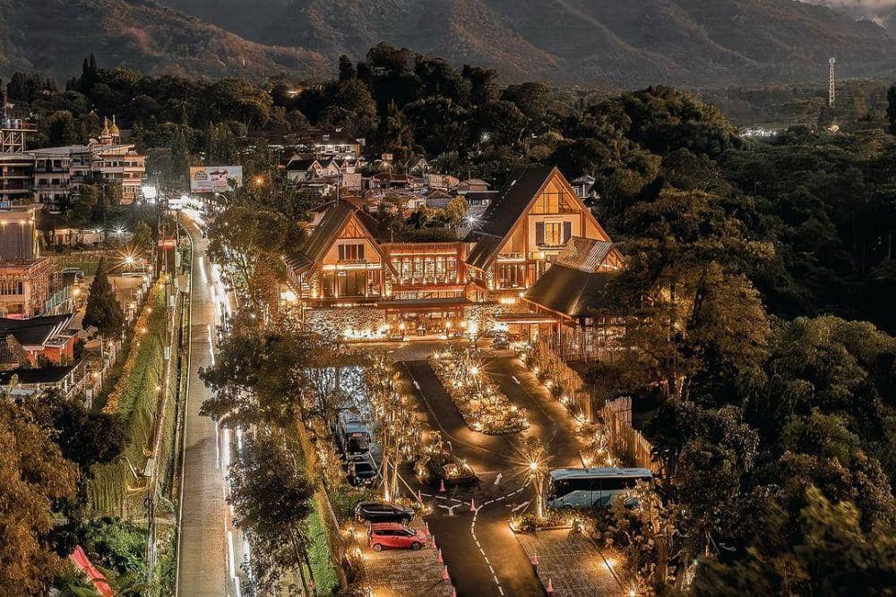 Instagram.com/plataran.puncak