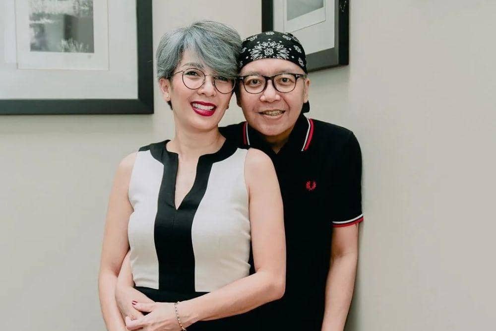 Instagram.com/ari_lasso