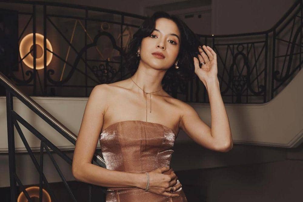 Instagram.com/putrimarino