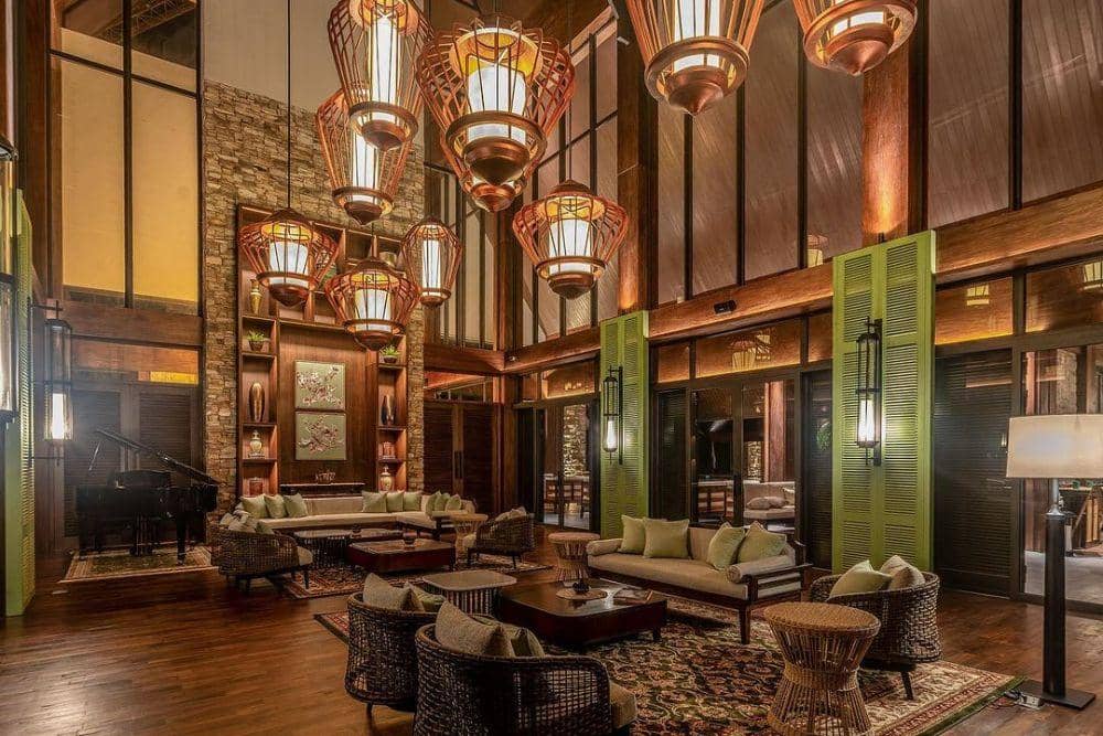 Instagram.com/plataran.puncak