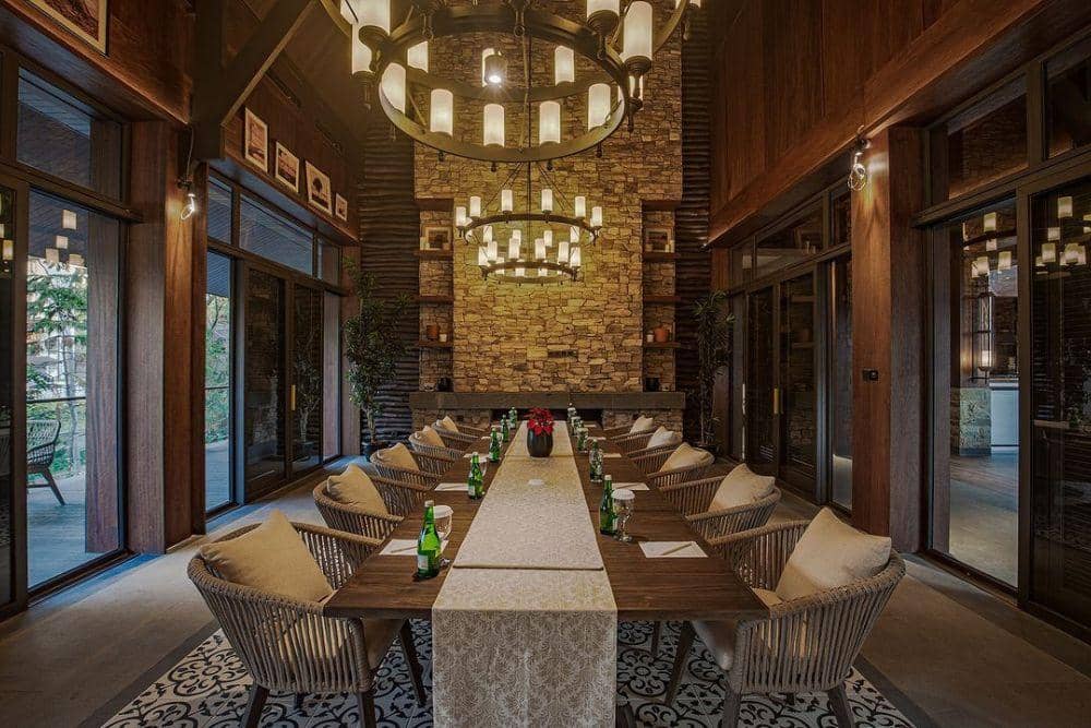 Instagram.com/plataran.puncak