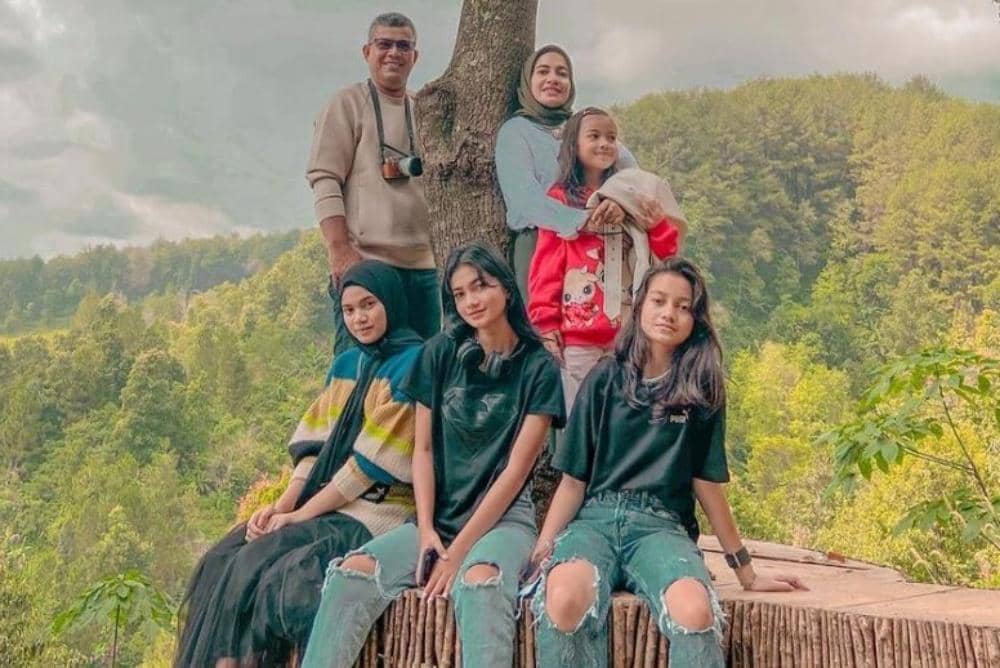 Instagram.com/ratusfy_