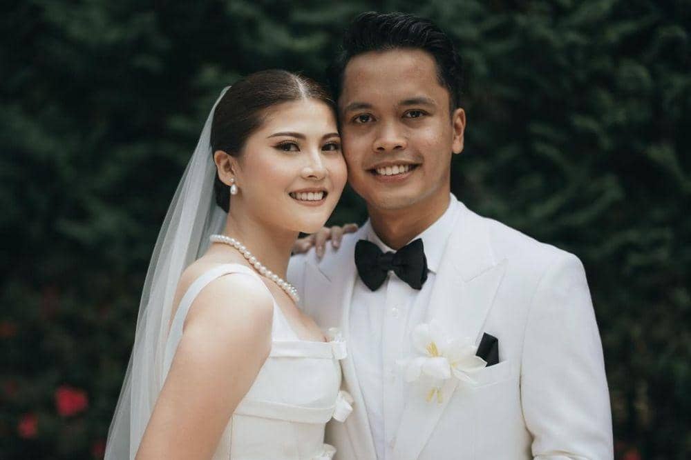 instagram.com/sinisukanthony