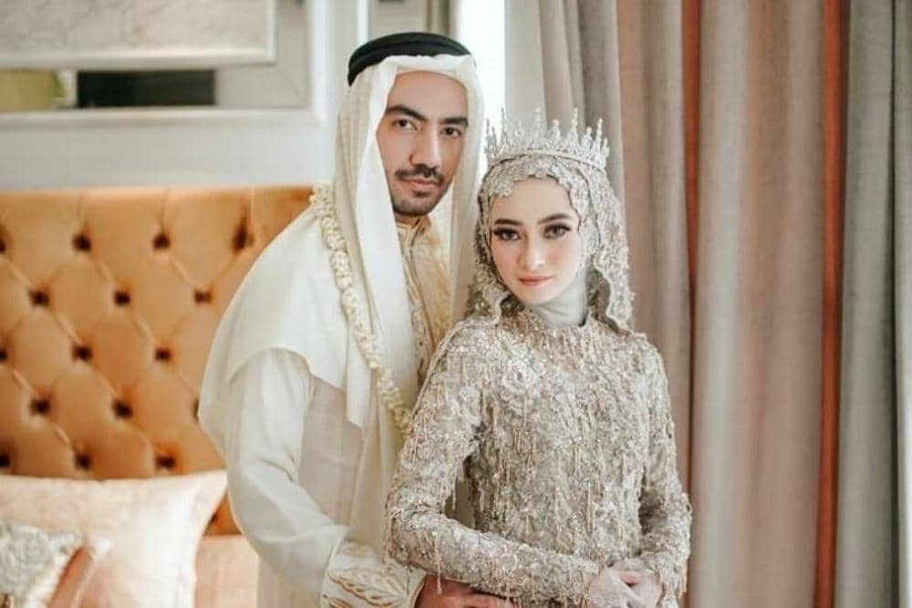 Instagram.com/reza_zakarya_daa