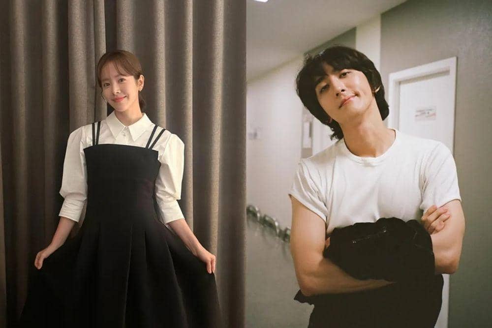 Instagram/jannabijh, Instagram/roma.emo