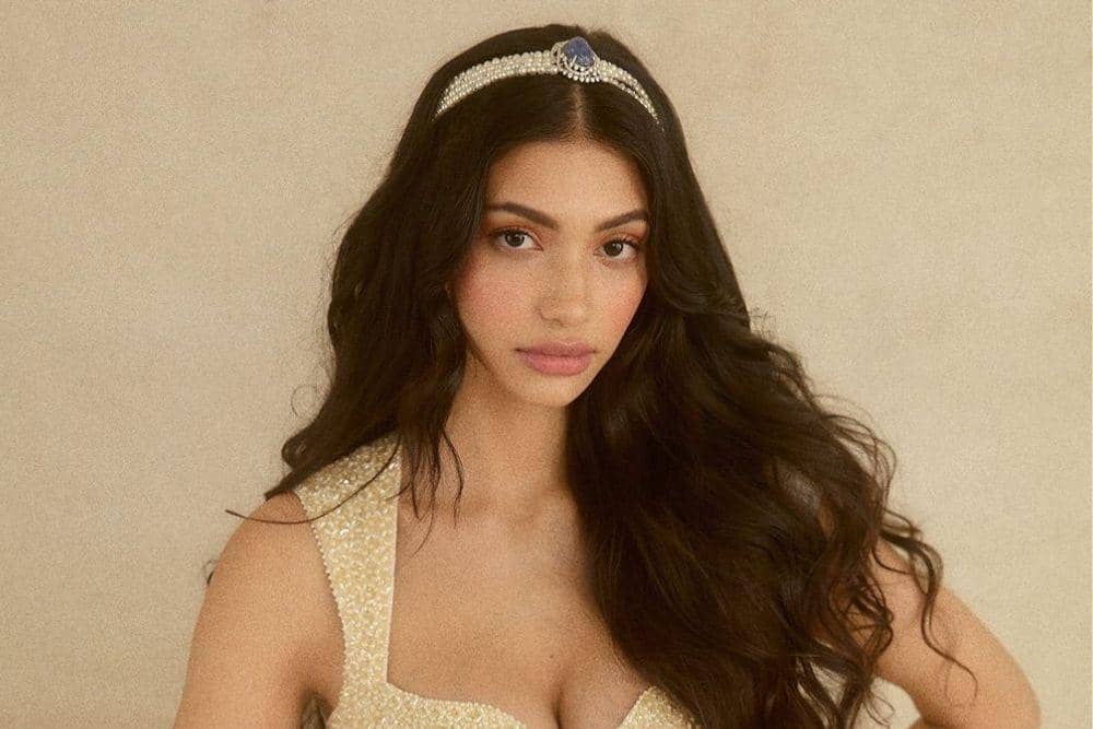 instagram.com/alannapanday