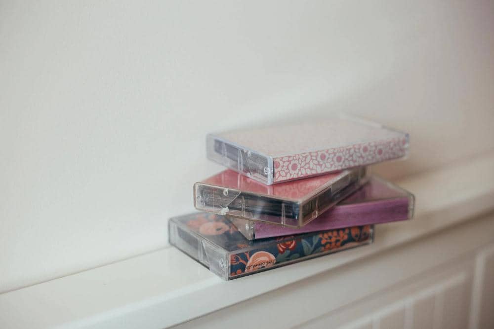 pexels.com/cottonbro studio