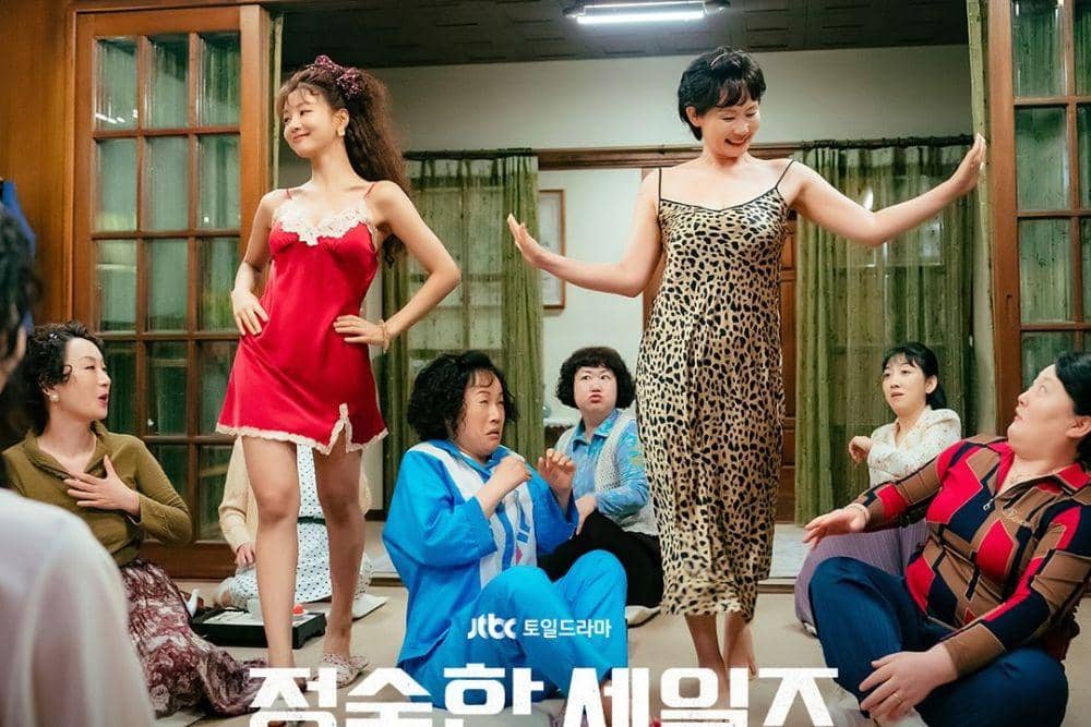 instagram.com/jtbcdrama