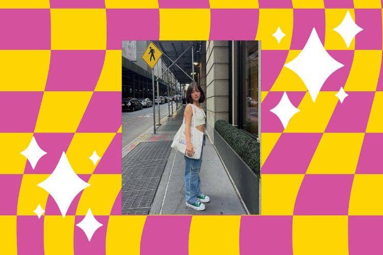 instagram.com/sierracannon